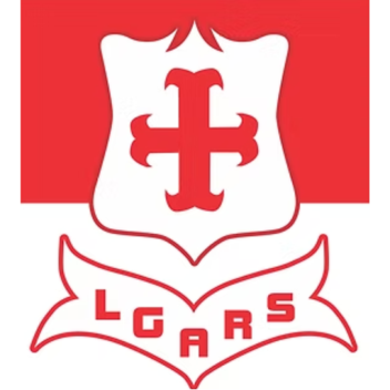 BOGOTA FC AURIROJO SOUTH PATCH THE M-15