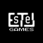 Estel Games