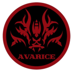 Avarice[贪婪]