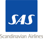 Scandinavian Airlines SAS