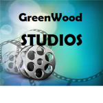 GreenWood Studios