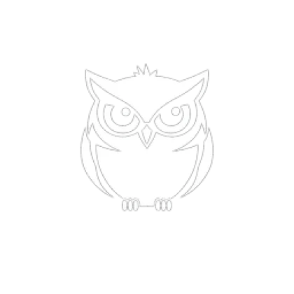 cravwe Roblox group icon