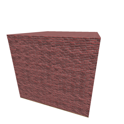Brick House