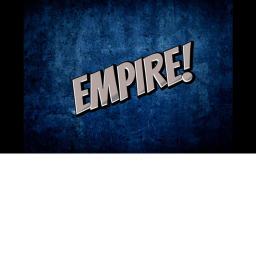 EMPIRE! Wrestling Arena