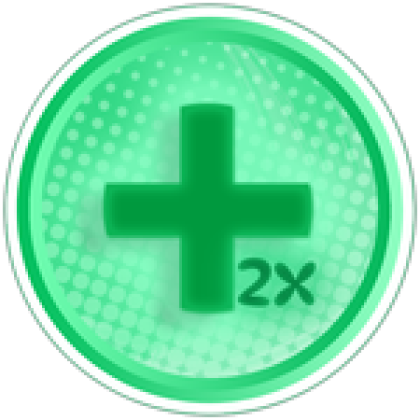 30 OFF 2x Health Roblox NoFilter