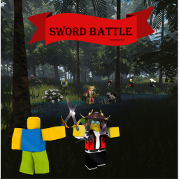 Sword Battle