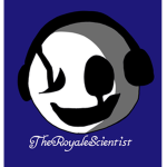 Undertale AU group