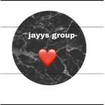 jayys’s group-