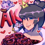 Arctic's Kingdom [2X]