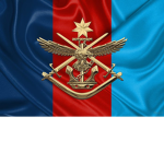 [ADF] The Australian Defence Force - Roblox