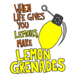 Lemon Life