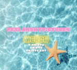 Petlaskypictures fan group