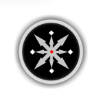 TASK FORCE 136
