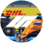 WELCOME TO ION FORMULA RACING!