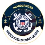 ‐Coast Guard Headquarters‐