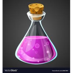 Science. Studios