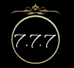 Familia.777