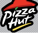 Pizza Hut world
