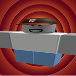 The Fans Of Rubensoed