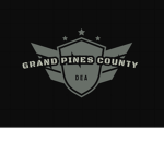 Grand Pines DEA