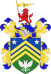 Exercito Brasileiro [E.B]