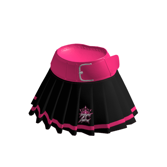 Skirt cegil zc v1