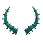 Roblox entity thumbnail