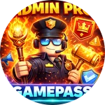 Game Pass Thumbnail