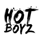 HotBoyz.
