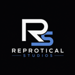 Reprotical Studios
