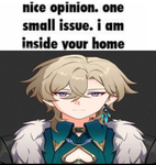 L'creeperburg