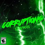 多 Corruptions