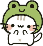 Mizumachi