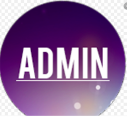 ADMIN battles