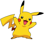 Fearless Pokemon Group