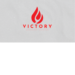 Journey Church (V1)