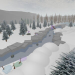 White rock valley-Wolf RPG [Join I.R.F.G!! -desc-]