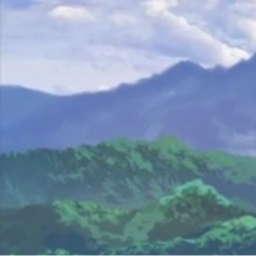 ⛰️