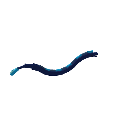SEA BEAST GIVEAWAY BY MasdStudio