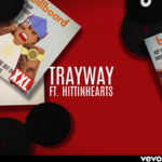TRAYWAY®