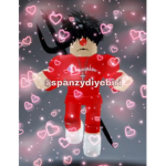 roblox land (coming soon!)