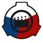 ︱KZK || Kancelář pro Zapojení Komunity︱