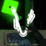 vehuio