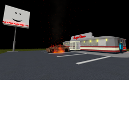 Le Epic Restaurant