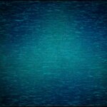 𝕞𝕪 𝕖𝕩𝕚𝕤𝕥𝕖𝕟𝕔𝕖.