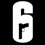Ro|Siege VI