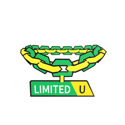 Limited U Chain thumbnail