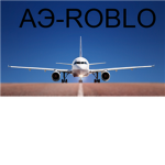 AЭ-Roblo