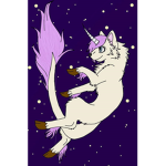 Uni Wolf Acadamy