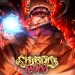 Shinobi Way icon